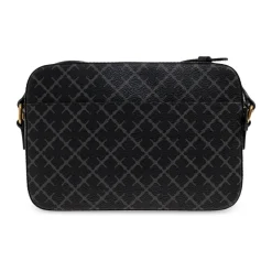 DAMES By Malene Birger Schoudertassen^Lolla Schoudertas