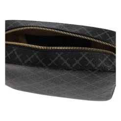 DAMES By Malene Birger Schoudertassen^Lolla Schoudertas