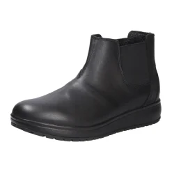 DAMES Joya Chelseaboots^London II Comfortabele Laars