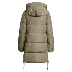 DAMES Parajumpers Long Bear Damenparka - Atmosfeer