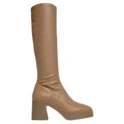 DAMES L37 Enkellaarsjes|Laarzen^Long Shot