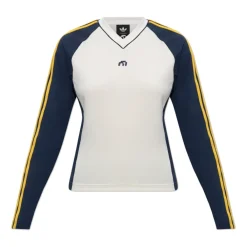 DAMES Adidas Originals Long Sleeve Base Layer