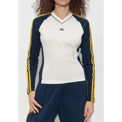 DAMES Adidas Originals Long Sleeve Base Layer