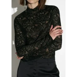 DAMES Dante 6 Long Sleeve Tops