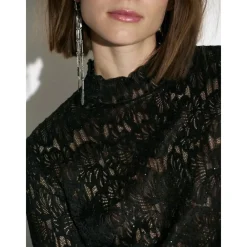 DAMES Dante 6 Long Sleeve Tops