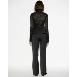 DAMES Dante 6 Long Sleeve Tops