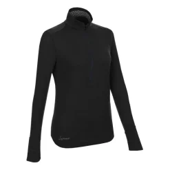 LaMunt Long Sleeve Training Tops
