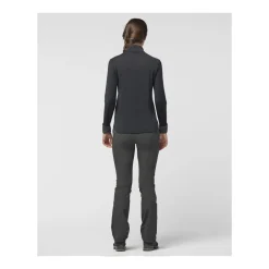 LaMunt Long Sleeve Training Tops