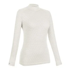 LaMunt Outdooraccessoires^Long Sleeve Training Tops