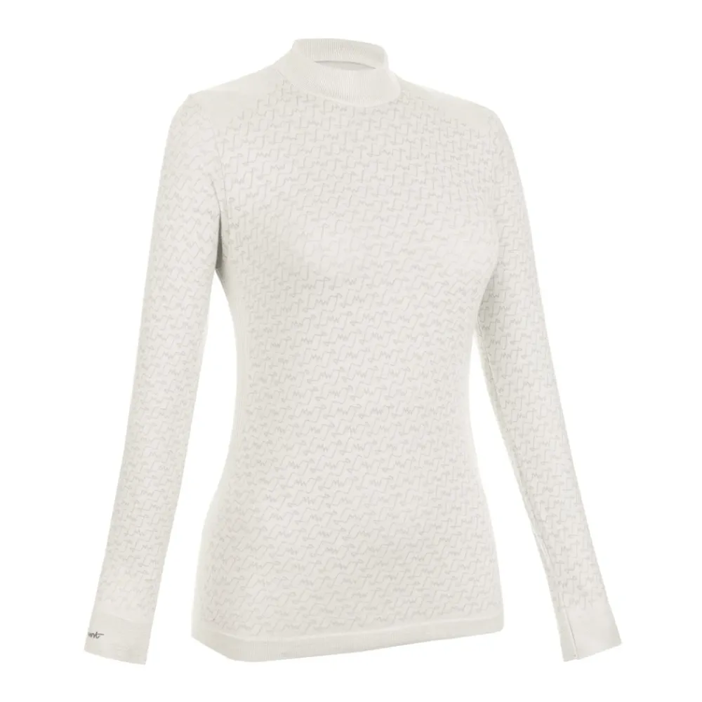 LaMunt Outdooraccessoires^Long Sleeve Training Tops