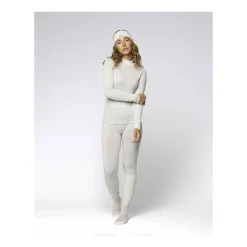 LaMunt Outdooraccessoires^Long Sleeve Training Tops