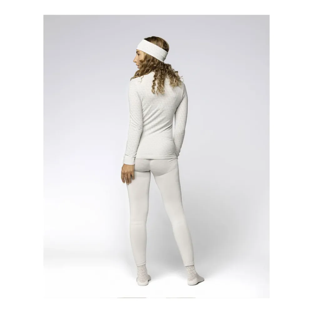 LaMunt Outdooraccessoires^Long Sleeve Training Tops