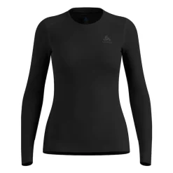 Odlo Sportshirts^Long Sleeve Training Tops