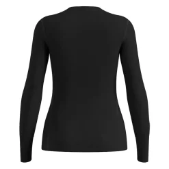 Odlo Sportshirts^Long Sleeve Training Tops