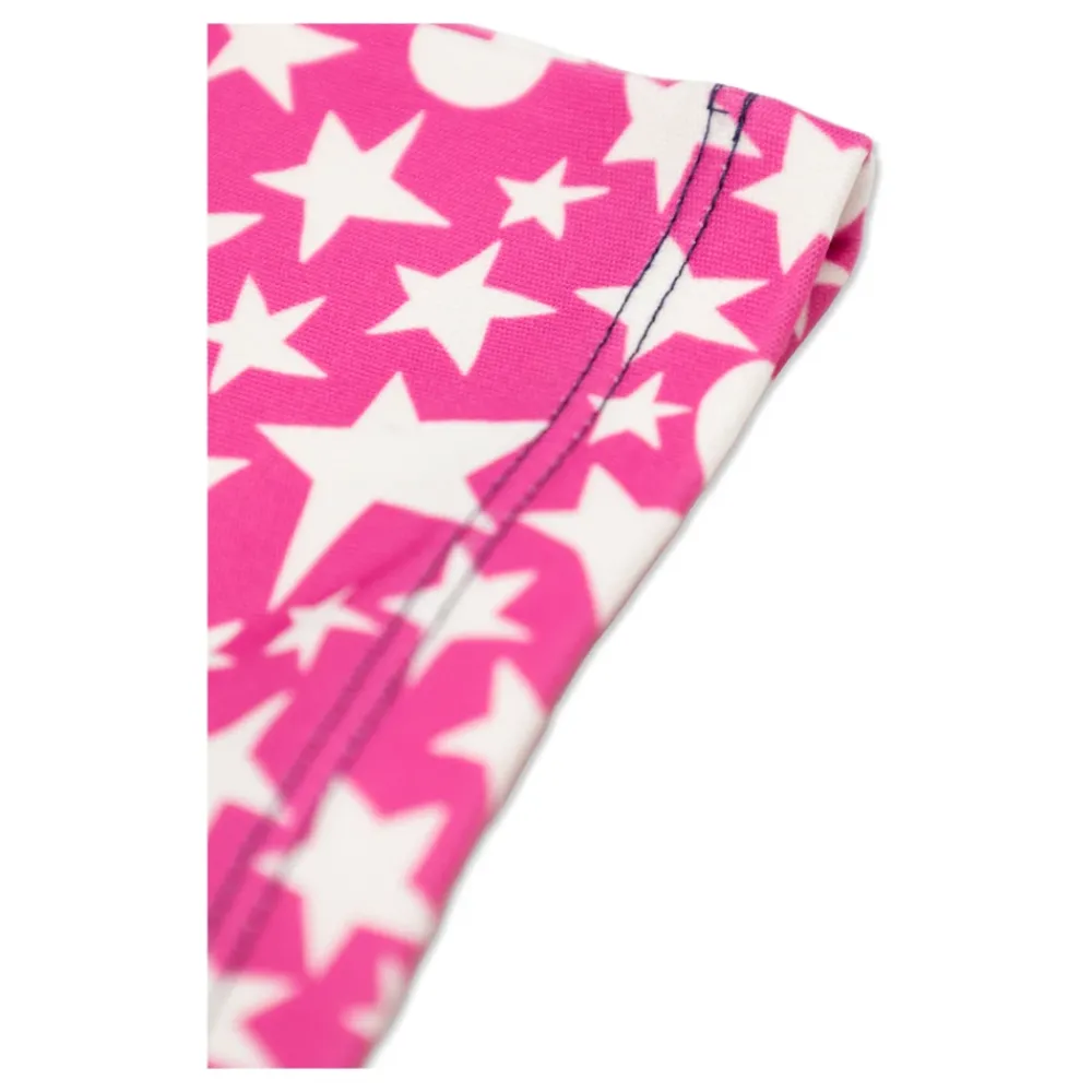 Stella McCartney Bodysuits & Sets^Long Sleeve T-Shirt en Broek Set