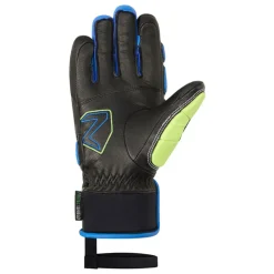 Ziener Lonos Z AS PR Glove
