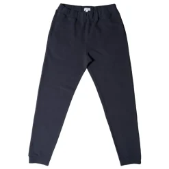 Heren Sunspel Broeken^Loopback Sweatpants