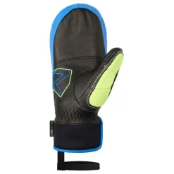 Ziener LOPAKI-Z AS PR Mitten