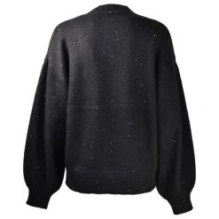 DAMES Cruna Truien & Vesten^Lorelay 2558