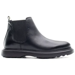 Heren Ambitious Lorenzo Chelsea Boot