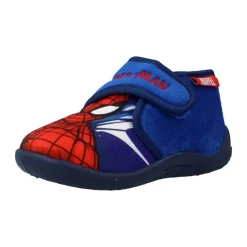 Chicco Pantoffels^Loreto Indoor Shoe