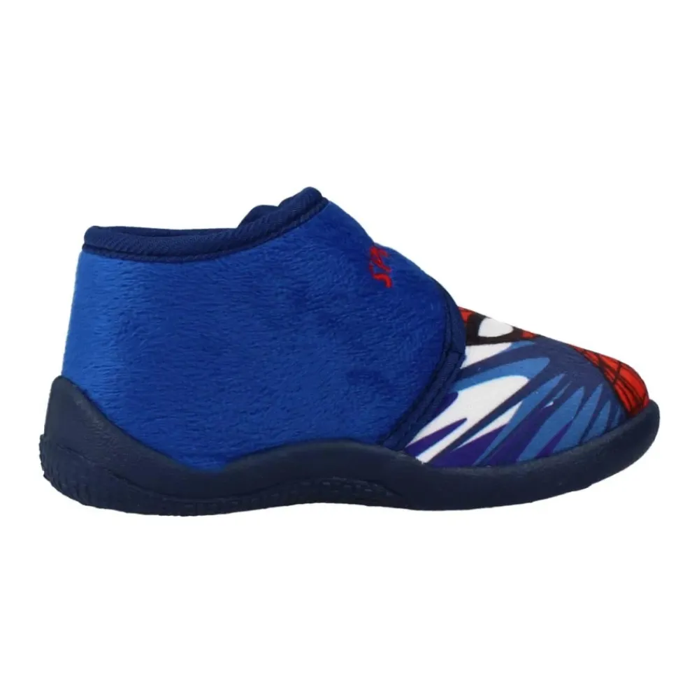Chicco Pantoffels^Loreto Indoor Shoe