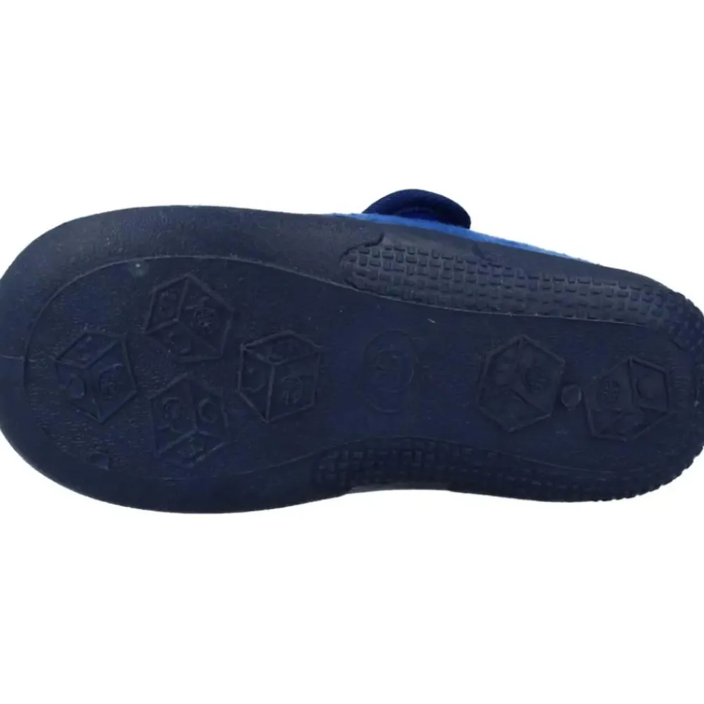 Chicco Pantoffels^Loreto Indoor Shoe