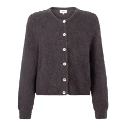 DAMES Aaiko LORYS WP 389 Vest