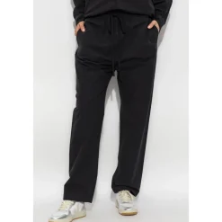 DAMES Fear Of God Loszittende broek