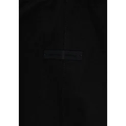 DAMES Fear Of God Loszittende broek