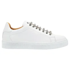 DAMES Philipp Plein Sneakers^Lo-Top Sneaker Basic
