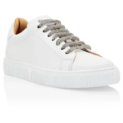 DAMES Philipp Plein Sneakers^Lo-Top Sneaker Basic