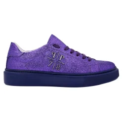 DAMES Philipp Plein Lo-Top Sneakers