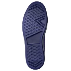 DAMES Philipp Plein Lo-Top Sneakers