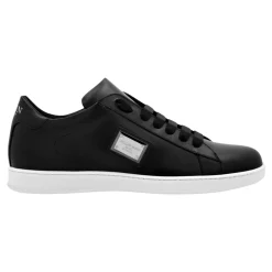Heren Philipp Plein Sneakers^Lo-Top Sneakers