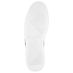 DAMES Philipp Plein Sneakers|Sneakers^Lo-Top Sneakers Hexagon