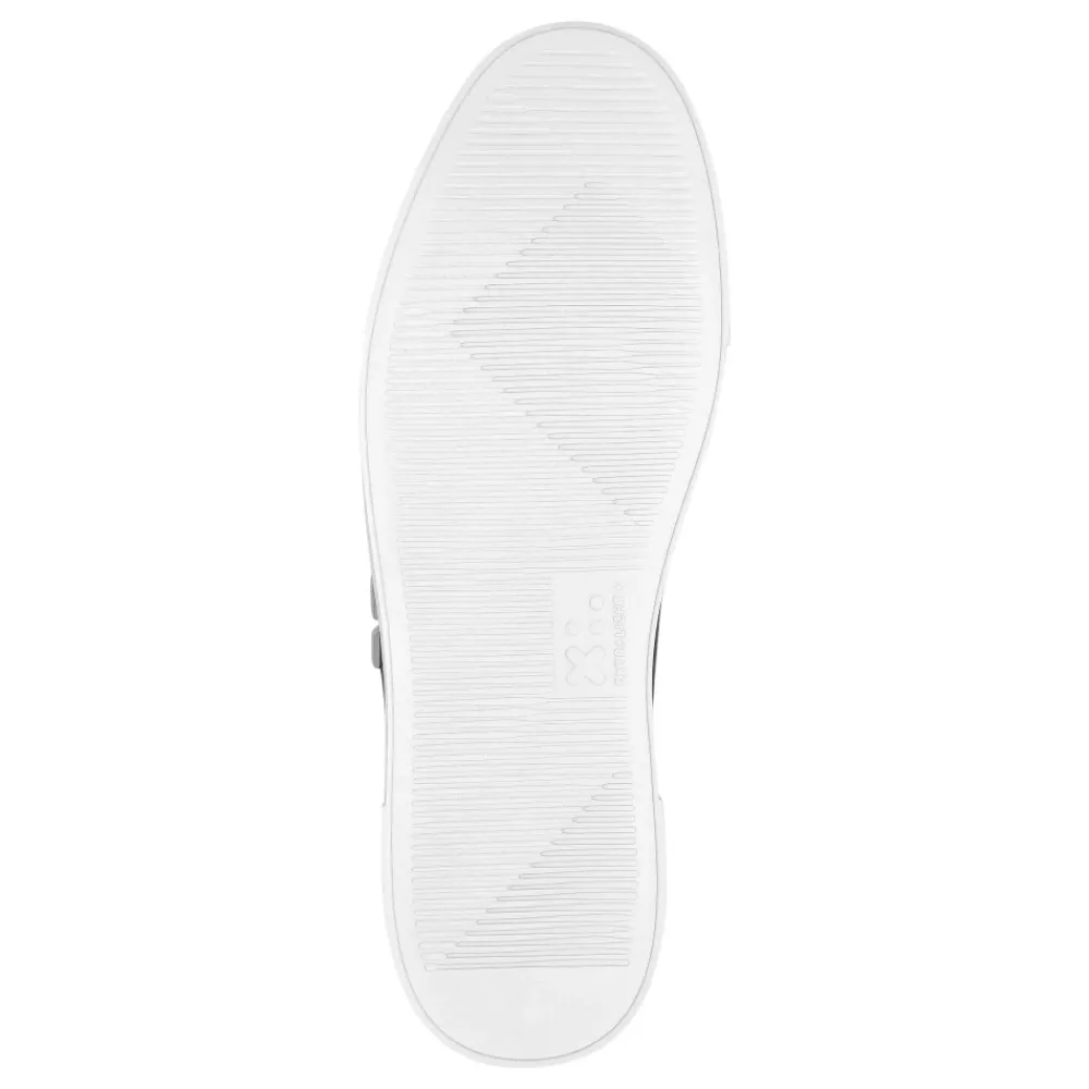 DAMES Philipp Plein Sneakers|Sneakers^Lo-Top Sneakers Hexagon