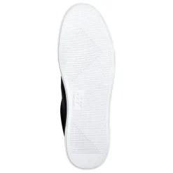 Heren Philipp Plein Sneakers^Lo-Top Sneakers Silver $urfer