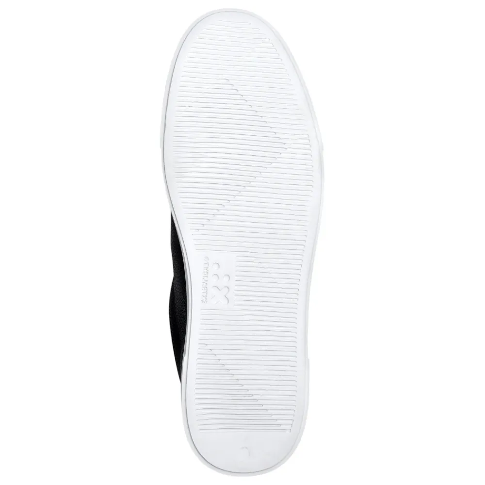 Heren Philipp Plein Sneakers^Lo-Top Sneakers Silver $urfer