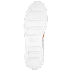 DAMES Philipp Plein Sneakers|Sneakers^Lo-Top Sneakers Stripes