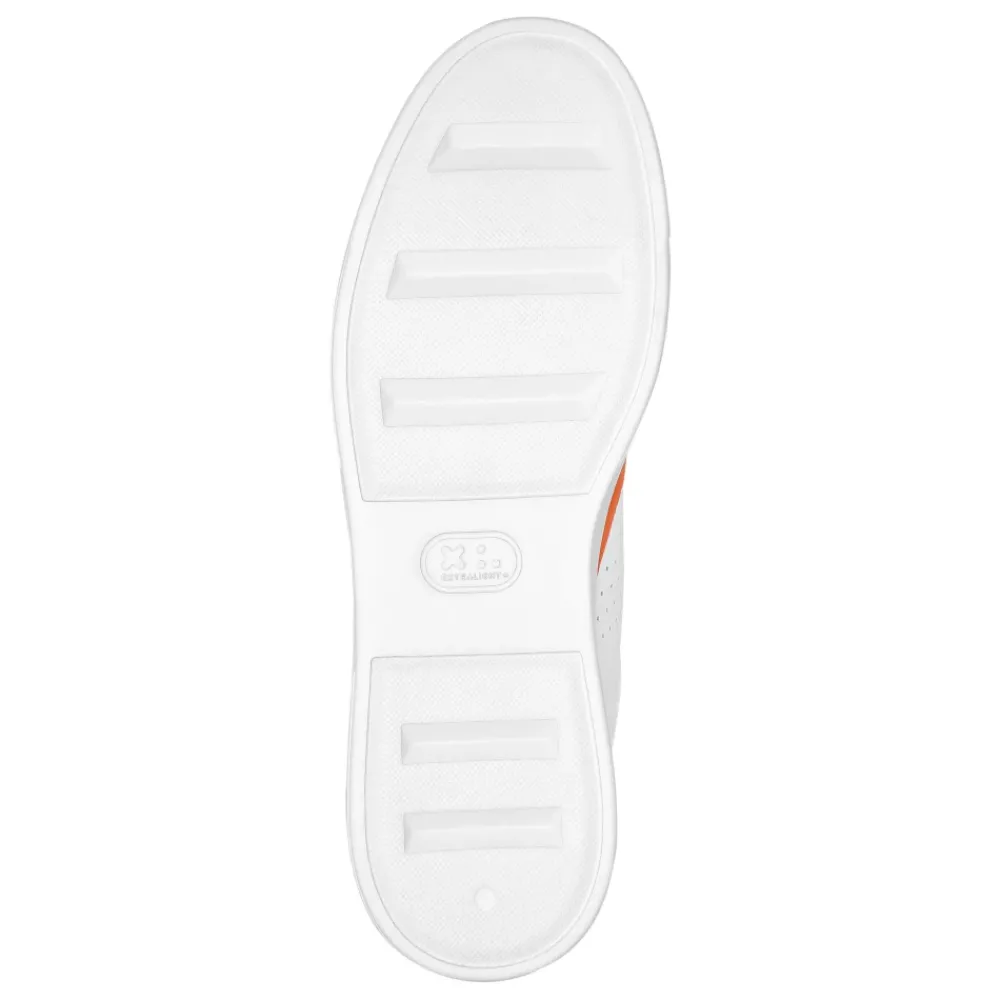 DAMES Philipp Plein Sneakers|Sneakers^Lo-Top Sneakers Stripes