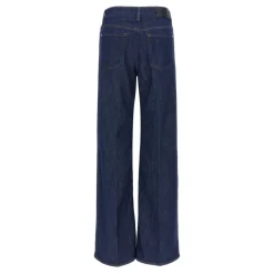 DAMES 7 For All Mankind Lotta Jeans