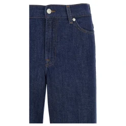 DAMES 7 For All Mankind Lotta Jeans