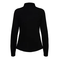 DAMES &Co Woman Blouses^LOTTE A