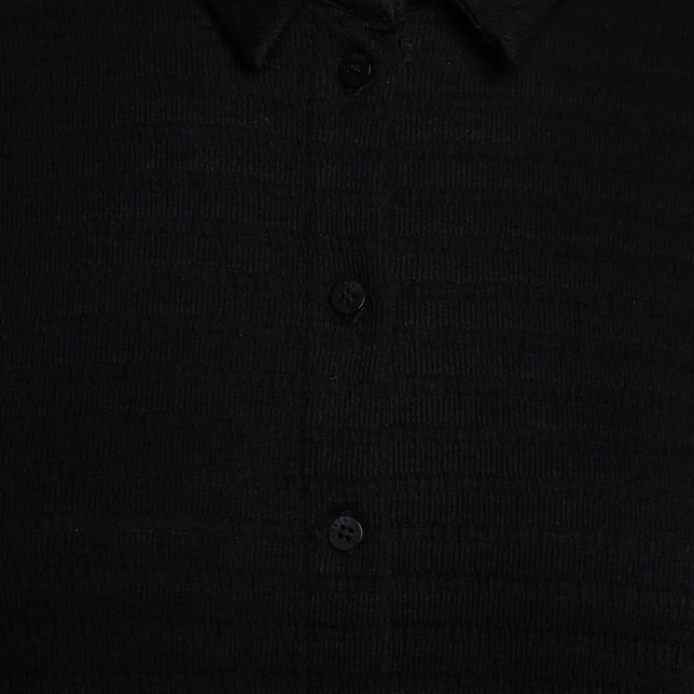 DAMES &Co Woman Blouses^LOTTE A