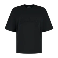 DAMES Deblon Sports Shirts^Lou T-Shirt