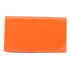 DAMES Christian Louboutin Loubi54 Clutch