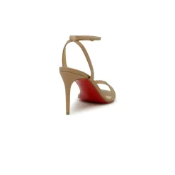 DAMES Christian Louboutin Loubigirl 85 Sandals