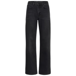 DAMES My Essential Wardrobe Louis e Jeans