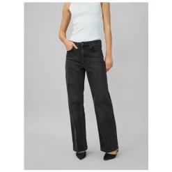 DAMES My Essential Wardrobe Louis e Jeans